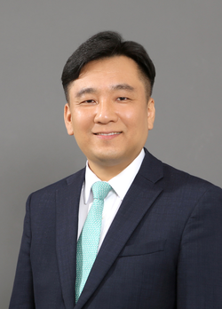 문정균 센터장.