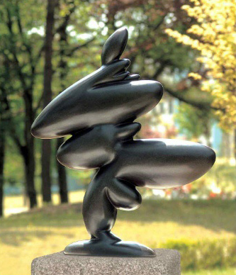 출처 : 성수동갤러리