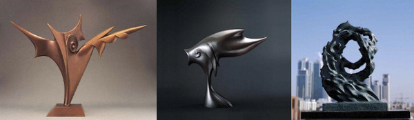 출처 : 성수동갤러리