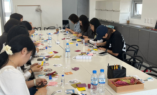 사진제공 : 완도군