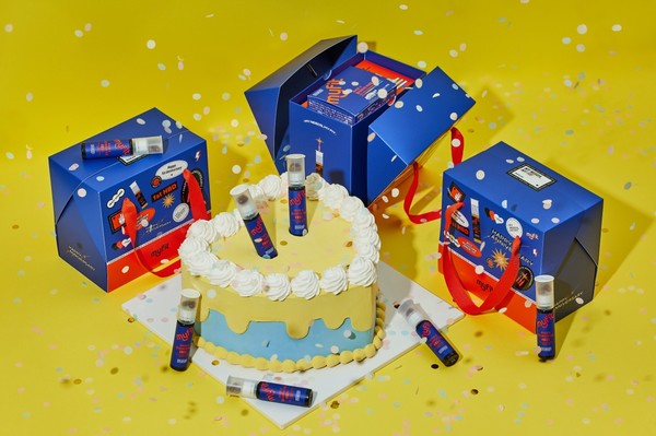 사진_마이핏 오픈형 에디션 선물 박스