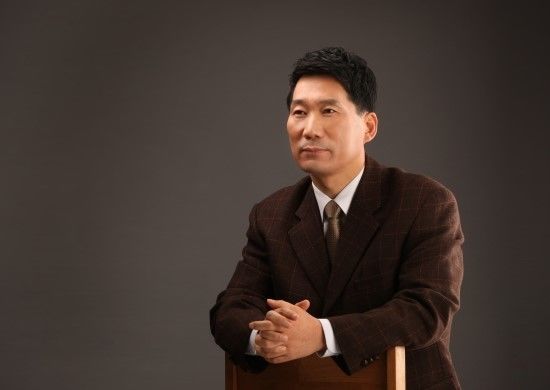 차윤호 논설위원. (경남대 극동문제연구소 초빙교수 / 러시아연방변호사)