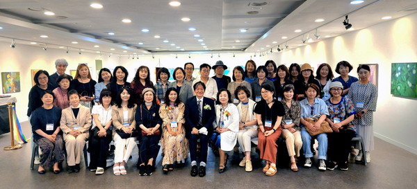 사진제공 : 동문회