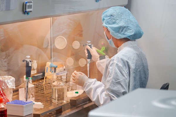 연세사랑병원 자가지방유래 기질혈관분획 주사 신의료기술 승인