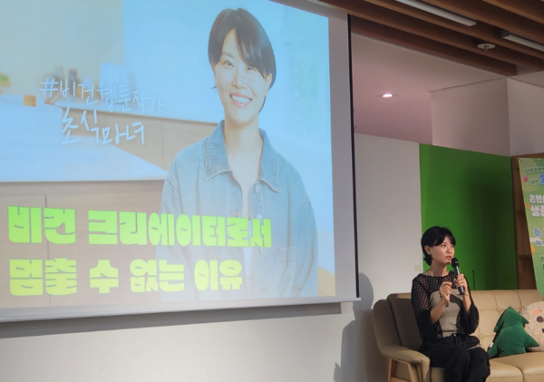 답십리센터 2주년행사