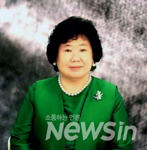 출처 : 주얼리 유보석 작가