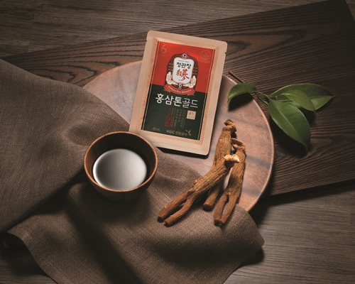 KGC190619_홍삼톤골드