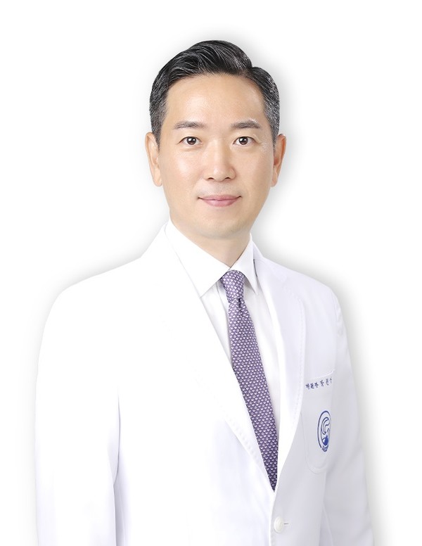 [사진설명] 광화문자생한방병원 박원상 병원장