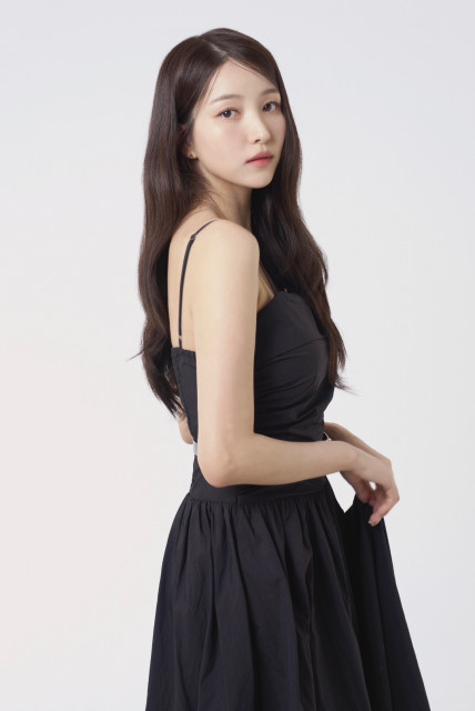 사진: 여자친구 소원