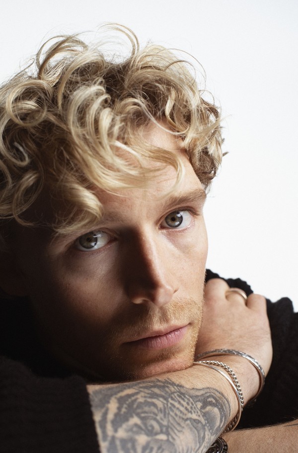 Christopher press photo 2 2024