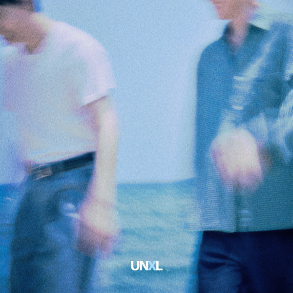 언오피셜_Do I like you_커버 [사진=A2Z엔터테인먼트]