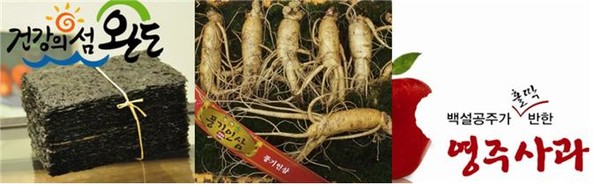 사단법인 서울특별시종로구관광협의회 진행