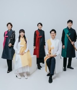 '거꾸로프로젝트'