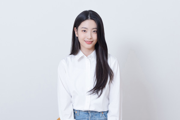 [레인컴퍼니] 보도자료_오예주 디즈니+ 오리지널 시리즈 강남 비-사이드 캐스팅