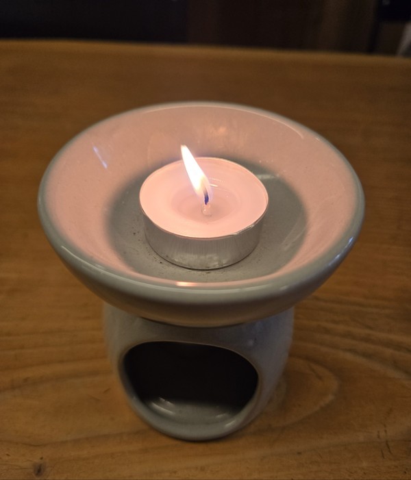 종로구 인사동 한옥찻집(시인·사진 수집가 장재필)