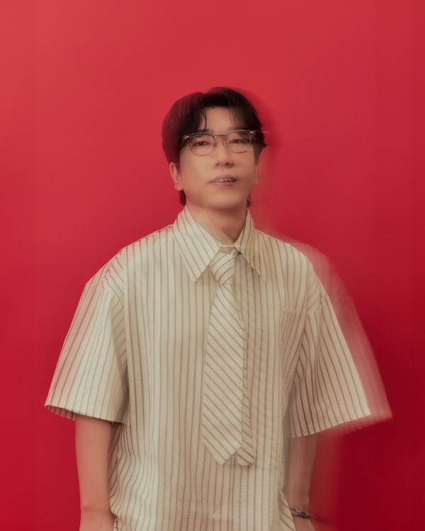 도리도리_탁(TAK)_프로필_이미지