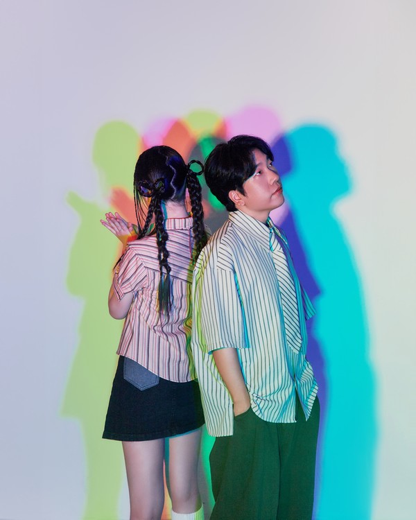 '도리도리'_그룹_이미지