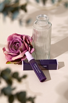 여성청결제 제니클린 페미닌 미스트5 (JENNY CLEAN Feminine Mist5) 제품.