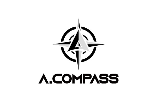 사진제공_'에이컴패스'