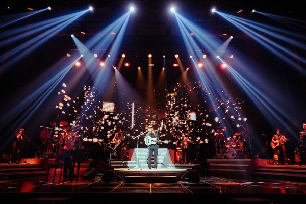 _이승철_콘서트_이미지