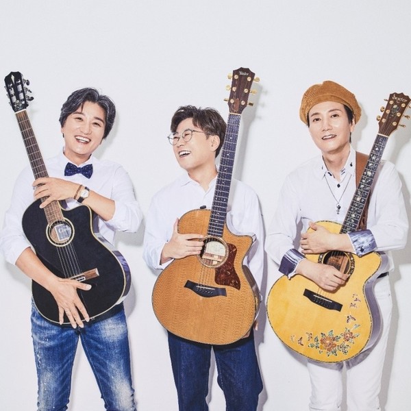 성동문화재단2_자전거탄풍경