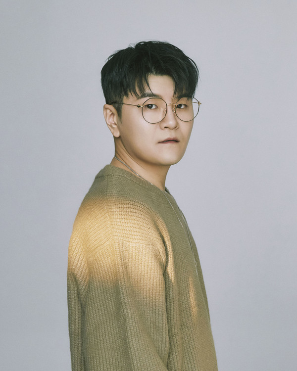 신용재_프로필_이미지