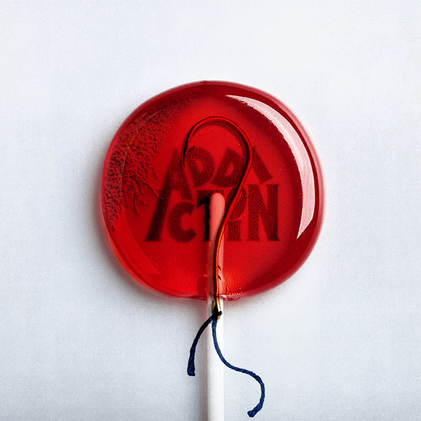 TCD_Addiction_Cover_3000