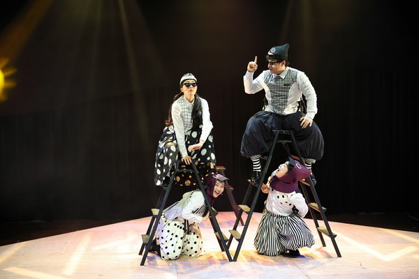 '구구'_공연사진