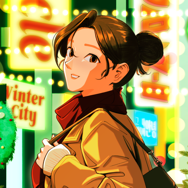 김아름_'레트로웨이브'_자캣