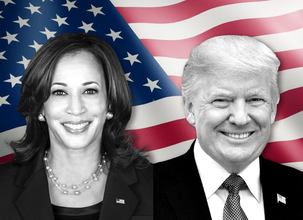 이미지=[뉴시스 제공]