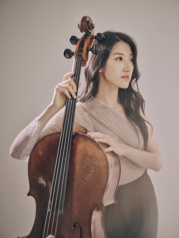 홍채원독주회_프로필