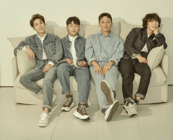 '딕펑스'_프로필