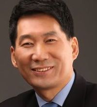 차윤호 논설위원. (경남대학교 극동문제연구소 초빙교수/러시아연방변호사/대통령직속 전) 국가브랜드위원회 위원)