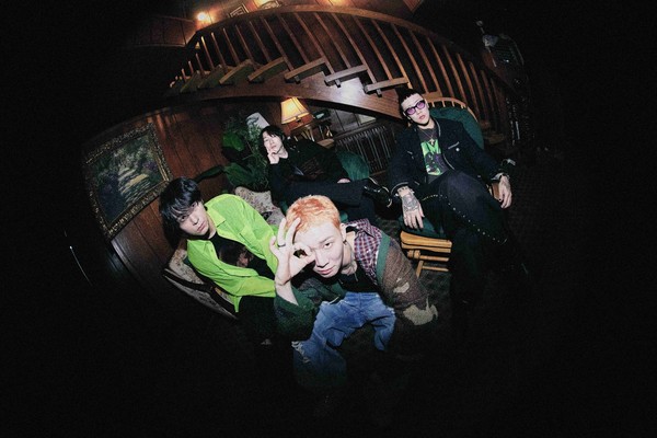 '솔루션스' 프로필 사진