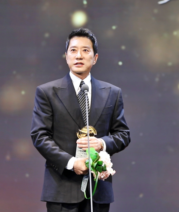 김명민_최고연기상_[심스토리]