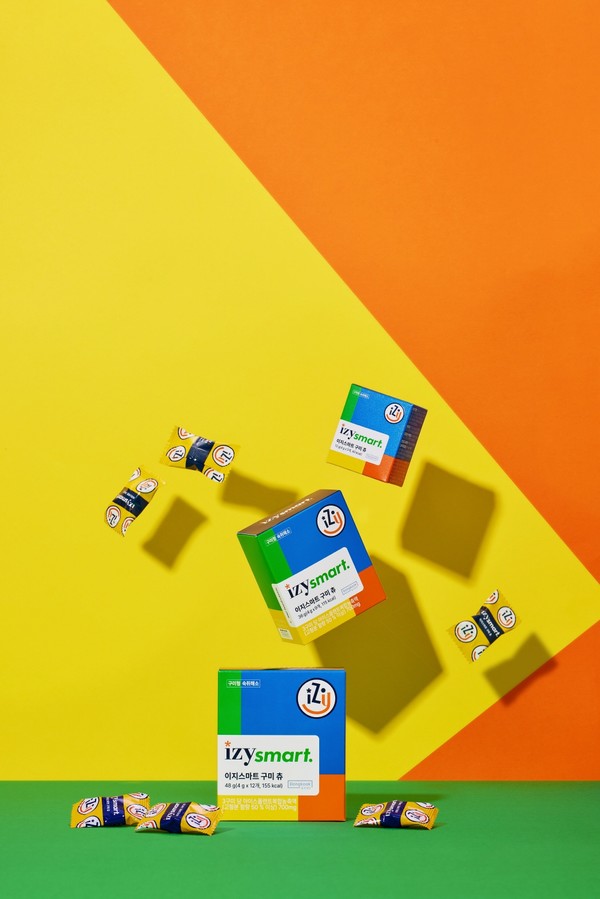 동국제약_이지스마트