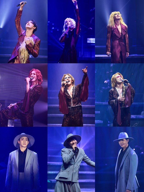 뮤지컬 이터니티_공연 사진_제공 (주)알앤디웍스