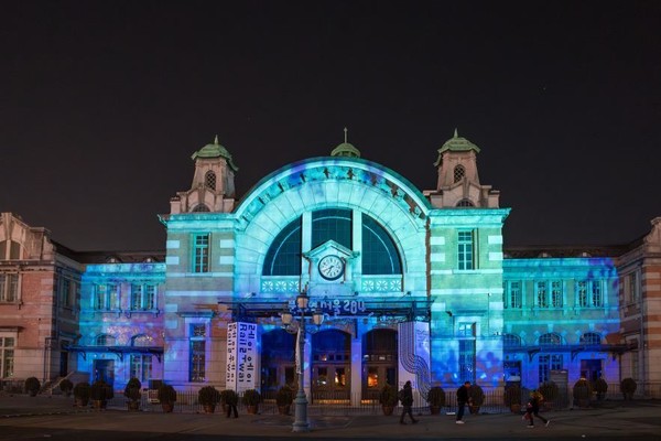 작품_우리의 모든 것이 변한다 하더라도