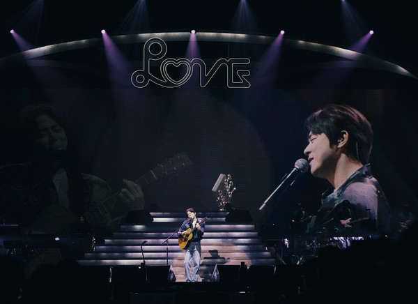 '조정석'_아메바컬쳐 제공