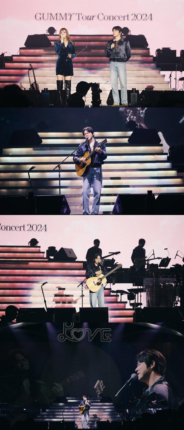 '조정석'_아메바컬쳐 제공 사진제공 = 143엔터테인먼트