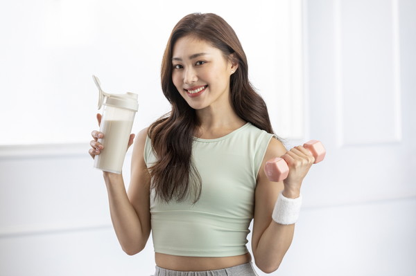 [참고이미지] 비타민C에 부스터를 달아라! 활성산소는 안녕~