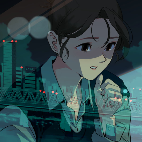 '김아름'_일본 앨범 재킷