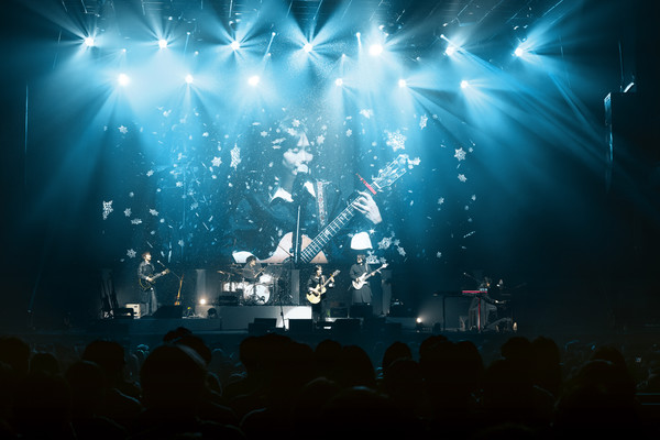 '유다빈밴드' 우리의 밤