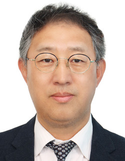 분당서울대병원 마취통증의학과 이평복 교수.