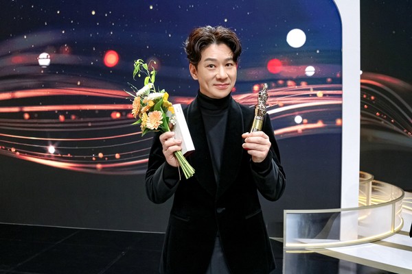 '정상훈'_잼 엔터테인먼트 제공