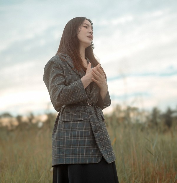 ▲사진 = 왁스 ⓒ 펀한엔터테인먼트