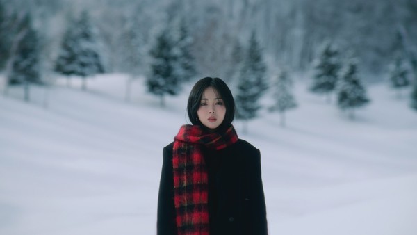 HYNN(박혜원) ‘영하’_[사진 뉴오더엔터테인먼트] 