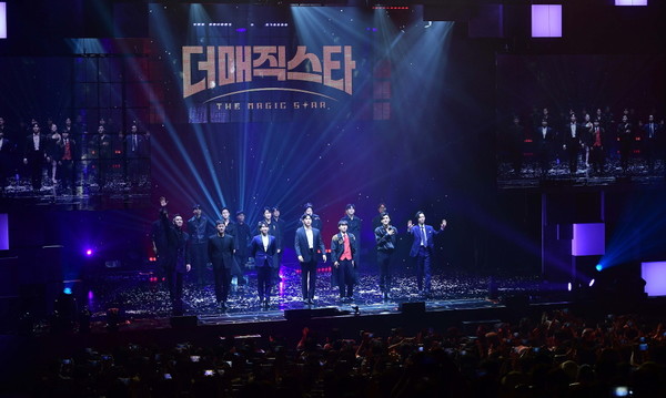 사진=하이퍼프리즘