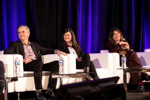 △ 2025 바이오텍 쇼케이스. (제공= 현대ADM바이오)