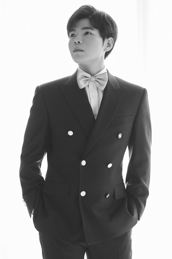 순순희 기태. 사진=순순희